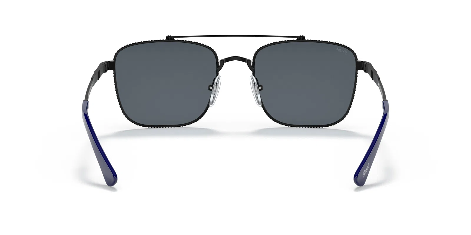 Persol 2487S Sunglasses - view 13